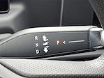 New 2024 Chevrolet Silverado EV Work Truck Crew Cab 4WD Pickup for sale #4847480 - photo 10