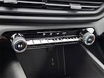 New 2024 Chevrolet Silverado EV Work Truck Crew Cab 4WD Pickup for sale #4847480 - photo 11