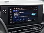 New 2024 Chevrolet Silverado EV Work Truck Crew Cab 4WD Pickup for sale #4847480 - photo 12