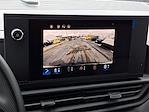 New 2024 Chevrolet Silverado EV Work Truck Crew Cab 4WD Pickup for sale #4847480 - photo 13