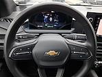 New 2024 Chevrolet Silverado EV Work Truck Crew Cab 4WD Pickup for sale #4847480 - photo 14