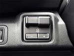 New 2024 Chevrolet Silverado EV Work Truck Crew Cab 4WD Pickup for sale #4847480 - photo 16