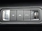 New 2024 Chevrolet Silverado EV Work Truck Crew Cab 4WD Pickup for sale #4847480 - photo 17