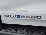 New 2024 Chevrolet Silverado EV Work Truck Crew Cab 4WD Pickup for sale #4847480 - photo 19
