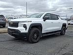 New 2024 Chevrolet Silverado EV Work Truck Crew Cab 4WD Pickup for sale #4847480 - photo 3