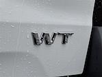New 2024 Chevrolet Silverado EV Work Truck Crew Cab 4WD Pickup for sale #4847480 - photo 20