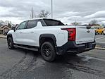 New 2024 Chevrolet Silverado EV Work Truck Crew Cab 4WD Pickup for sale #4847480 - photo 4