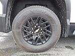 New 2024 Chevrolet Silverado EV Work Truck Crew Cab 4WD Pickup for sale #4847480 - photo 5