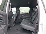 New 2024 Chevrolet Silverado EV Work Truck Crew Cab 4WD Pickup for sale #4847480 - photo 6