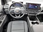 New 2024 Chevrolet Silverado EV Work Truck Crew Cab 4WD Pickup for sale #4847480 - photo 7