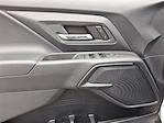 New 2024 Chevrolet Silverado EV Work Truck Crew Cab 4WD Pickup for sale #4847480 - photo 8