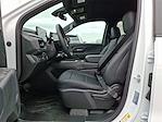 New 2024 Chevrolet Silverado EV Work Truck Crew Cab 4WD Pickup for sale #4847480 - photo 9