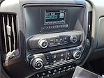 2024 Chevrolet Silverado 5500 Regular Cab DRW 4WD Mechanics Body for sale #4849440 - photo 9