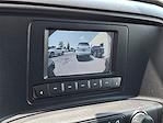 2024 Chevrolet Silverado 5500 Regular Cab DRW 4WD Mechanics Body for sale #4849440 - photo 10