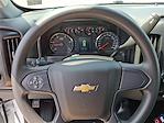 2024 Chevrolet Silverado 5500 Regular Cab DRW 4WD Mechanics Body for sale #4849440 - photo 11
