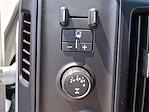 2024 Chevrolet Silverado 5500 Regular Cab DRW 4WD Mechanics Body for sale #4849440 - photo 12