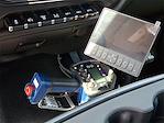 2024 Chevrolet Silverado 5500 Regular Cab DRW 4WD Mechanics Body for sale #4849440 - photo 13