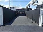 2024 Chevrolet Silverado 5500 Regular Cab DRW 4WD Mechanics Body for sale #4849440 - photo 16