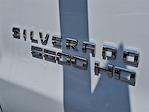 2024 Chevrolet Silverado 5500 Regular Cab DRW 4WD Mechanics Body for sale #4849440 - photo 17