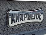 2024 Chevrolet Silverado 5500 Regular Cab DRW 4WD Mechanics Body for sale #4849440 - photo 18