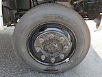 2024 Chevrolet Silverado 5500 Regular Cab DRW 4WD Mechanics Body for sale #4849440 - photo 4