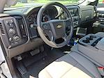 2024 Chevrolet Silverado 5500 Regular Cab DRW 4WD Mechanics Body for sale #4849440 - photo 5