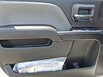 2024 Chevrolet Silverado 5500 Regular Cab DRW 4WD Mechanics Body for sale #4849440 - photo 6