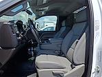 2024 Chevrolet Silverado 5500 Regular Cab DRW 4WD Mechanics Body for sale #4849440 - photo 7