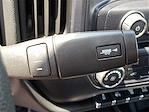 2024 Chevrolet Silverado 5500 Regular Cab DRW 4WD Mechanics Body for sale #4849440 - photo 8