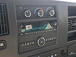 New 2024 Chevrolet Express 3500 10' 9" Knapheide Steel Service Utility Van for sale #4849520 - photo 9