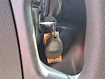 New 2024 Chevrolet Express 3500 10' 9" Knapheide Steel Service Utility Van for sale #4849520 - photo 10