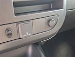 New 2024 Chevrolet Express 3500 10' 9" Knapheide Steel Service Utility Van for sale #4849520 - photo 11