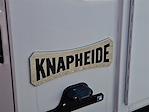New 2024 Chevrolet Express 3500 10' 9" Knapheide Steel Service Utility Van for sale #4849520 - photo 12