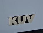 New 2024 Chevrolet Express 3500 10' 9" Knapheide Steel Service Utility Van for sale #4849520 - photo 13