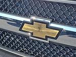 New 2024 Chevrolet Express 3500 10' 9" Knapheide Steel Service Utility Van for sale #4849520 - photo 14