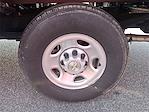 New 2024 Chevrolet Express 3500 10' 9" Knapheide Steel Service Utility Van for sale #4849520 - photo 4