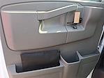 New 2024 Chevrolet Express 3500 10' 9" Knapheide Steel Service Utility Van for sale #4849520 - photo 6