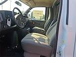 New 2024 Chevrolet Express 3500 10' 9" Knapheide Steel Service Utility Van for sale #4849520 - photo 7