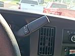 New 2024 Chevrolet Express 3500 10' 9" Knapheide Steel Service Utility Van for sale #4849520 - photo 8