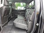 2015 GMC Sierra 2500 Crew Cab SRW 4x4 Pickup for sale #5561691 - photo 10