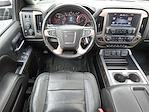 2015 GMC Sierra 2500 Crew Cab SRW 4x4 Pickup for sale #5561691 - photo 11