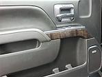 2015 GMC Sierra 2500 Crew Cab SRW 4x4 Pickup for sale #5561691 - photo 12