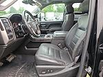 2015 GMC Sierra 2500 Crew Cab SRW 4x4 Pickup for sale #5561691 - photo 13