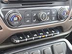 2015 GMC Sierra 2500 Crew Cab SRW 4x4 Pickup for sale #5561691 - photo 16