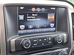 2015 GMC Sierra 2500 Crew Cab SRW 4x4 Pickup for sale #5561691 - photo 17