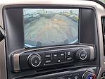 2015 GMC Sierra 2500 Crew Cab SRW 4x4 Pickup for sale #5561691 - photo 18