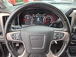 2015 GMC Sierra 2500 Crew Cab SRW 4x4 Pickup for sale #5561691 - photo 19