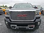 2015 GMC Sierra 2500 Crew Cab SRW 4x4 Pickup for sale #5561691 - photo 3