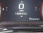 2015 GMC Sierra 2500 Crew Cab SRW 4x4 Pickup for sale #5561691 - photo 20