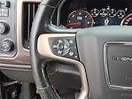 2015 GMC Sierra 2500 Crew Cab SRW 4x4 Pickup for sale #5561691 - photo 21